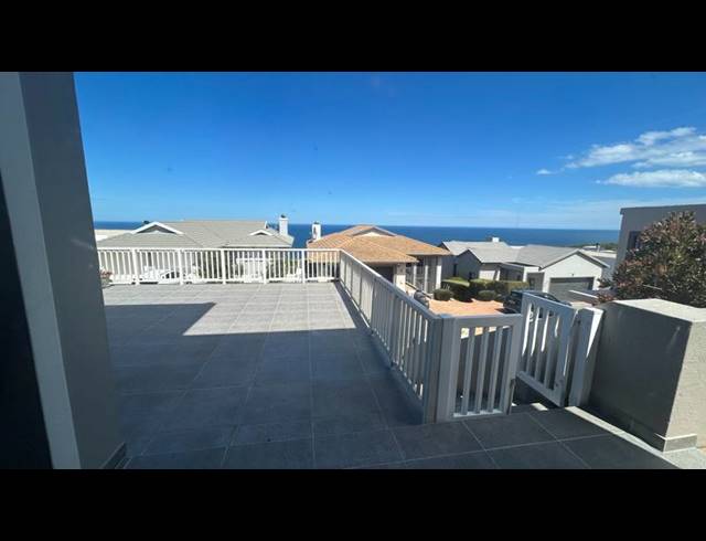 3 BEDROOM HOUSE FOR SALE IN PINNACLE POINT GOLF ESTATE